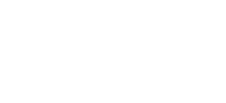 長崎大学校友会