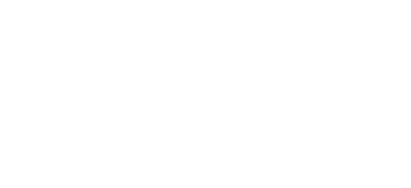 長崎大学校友会メールマガジン登録サイト